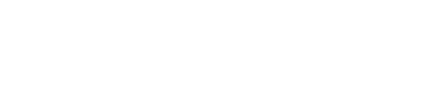 Ryan Constantine, MD